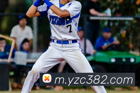 奖项1